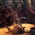 Buy The Rotary Connection - Aladdin (Vinyl) Mp3 Download