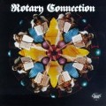 Buy The Rotary Connection - Rotary Connection (Vinyl) Mp3 Download