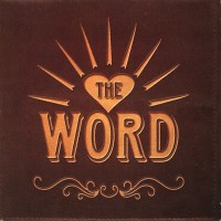 Purchase The Word - The Word