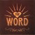 Buy The Word - The Word Mp3 Download