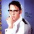 Buy Vic Reeves - I Will Cure You Mp3 Download