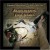 Buy Wendy Carlos - Rediscovering Lost Scores Vol. 1 Mp3 Download