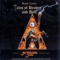 Buy Wendy Carlos - Tales Of Heaven And Hell Mp3 Download