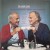 Buy Yehudi Menuhin & Stephane Grappelli - Tea For Two (Vinyl) Mp3 Download