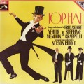 Buy Yehudi Menuhin & Stephane Grappelli - Top Hat (Remastered 1989) Mp3 Download