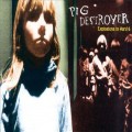 Buy Pig Destroyer - Explosions In Ward 6 Mp3 Download