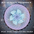 Buy Project Aspect - Put This World On Hold Mp3 Download