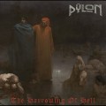 Buy Pÿlon - The Harrowing Of Hell Mp3 Download