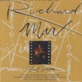 Buy Richard Marx - Silent Scream (CDS) Mp3 Download