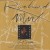 Buy Richard Marx - Silent Scream (CDS) Mp3 Download