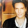 Buy Richard Marx - Stories To Tell (Walmart Edition) CD2 Mp3 Download