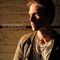 Purchase Richard Marx - Sundown