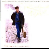 Purchase Richard Marx - The Way She Loves Me (CDS)