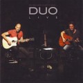 Buy Richard Marx & Matt Scannell - Duo Live Mp3 Download