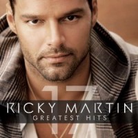 Purchase Ricky Martin - The Greatest Hits