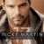 Buy Ricky Martin - The Greatest Hits Mp3 Download