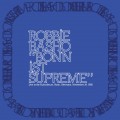 Buy Robbie Basho - Bonn Ist Supreme Mp3 Download