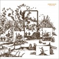 Buy Robbie Basho - Twilight Peaks (Vinyl) Mp3 Download