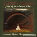 Buy Robbie Basho - Rainbow Thunder (Vinyl) Mp3 Download