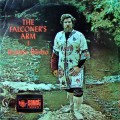 Buy Robbie Basho - The Falconer's Arm Vol. 1 (Vinyl) Mp3 Download