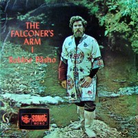 Purchase Robbie Basho - The Falconer's Arm Vol. 1 (Vinyl)