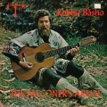 Buy Robbie Basho - The Falconer's Arm Vol. 2 (Vinyl) Mp3 Download