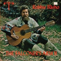 Purchase Robbie Basho - The Falconer's Arm Vol. 2 (Vinyl)