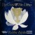 Buy Robbie Basho - The Grail & The Lotus (Vinyl) Mp3 Download
