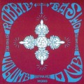 Buy Robbie Basho - The Seal Of The Blue Lotus (Vinyl) Mp3 Download