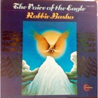 Purchase Robbie Basho - The Voice Of The Eagle (Remastered 2000)