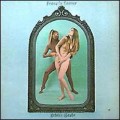 Buy Robbie Basho - Venus In Cancer (Vinyl) Mp3 Download