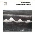 Buy Robbie Basho - Visions Of The Country (Vinyl) Mp3 Download