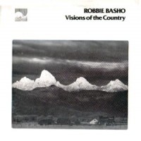 Purchase Robbie Basho - Visions Of The Country (Vinyl)