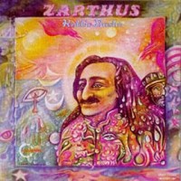 Purchase Robbie Basho - Zarthus (Vinyl)
