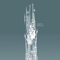 Purchase Rosetta - Wake/Lift (EP)