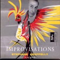 Buy Stephane Grappelli - Improvisations. Piano А Gogo (Reissued 2003) Mp3 Download