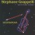 Buy Stephane Grappelli - Stephanova (Vinyl) Mp3 Download