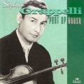 Buy Stephane Grappelli - Pent Up House (Remastered 1992) Mp3 Download
