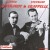 Purchase Stephane Grappelli- Quintette Du Hot Club De France: 25 Classics 1934-1940 (With Django Reinhardt) (Vinyl) MP3