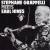 Buy Stephane Grappelli - Stephane Grappelli Meets Earl Hines (With Earl Hines) (Vinyl) Mp3 Download