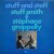 Purchase Stephane Grappelli- Stuff And Steff (With Stuff Smith) (Vinyl) MP3