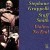 Buy Stephane Grappelli - Violins No End (Remastered 1996) Mp3 Download