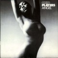 Buy Ohio Players - Angel (Vinyl) Mp3 Download