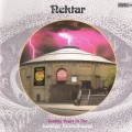Buy Nektar - Sunday Night At The London Roundhouse (Reissued 2002) CD2 Mp3 Download