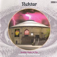 Purchase Nektar - Sunday Night At The London Roundhouse (Reissued 2002) CD2