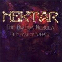 Purchase Nektar - The Dream Nebula (The Best Of 1971-1975) CD1