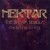 Buy Nektar - The Dream Nebula (The Best Of 1971-1975) CD2 Mp3 Download