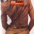 Buy Ohio Players - Back Mp3 Download