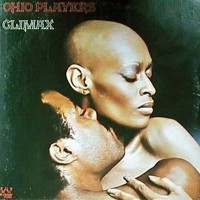 Purchase Ohio Players - Climax (Vinyl)