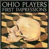 Purchase Ohio Players - First Impression (Vinyl)